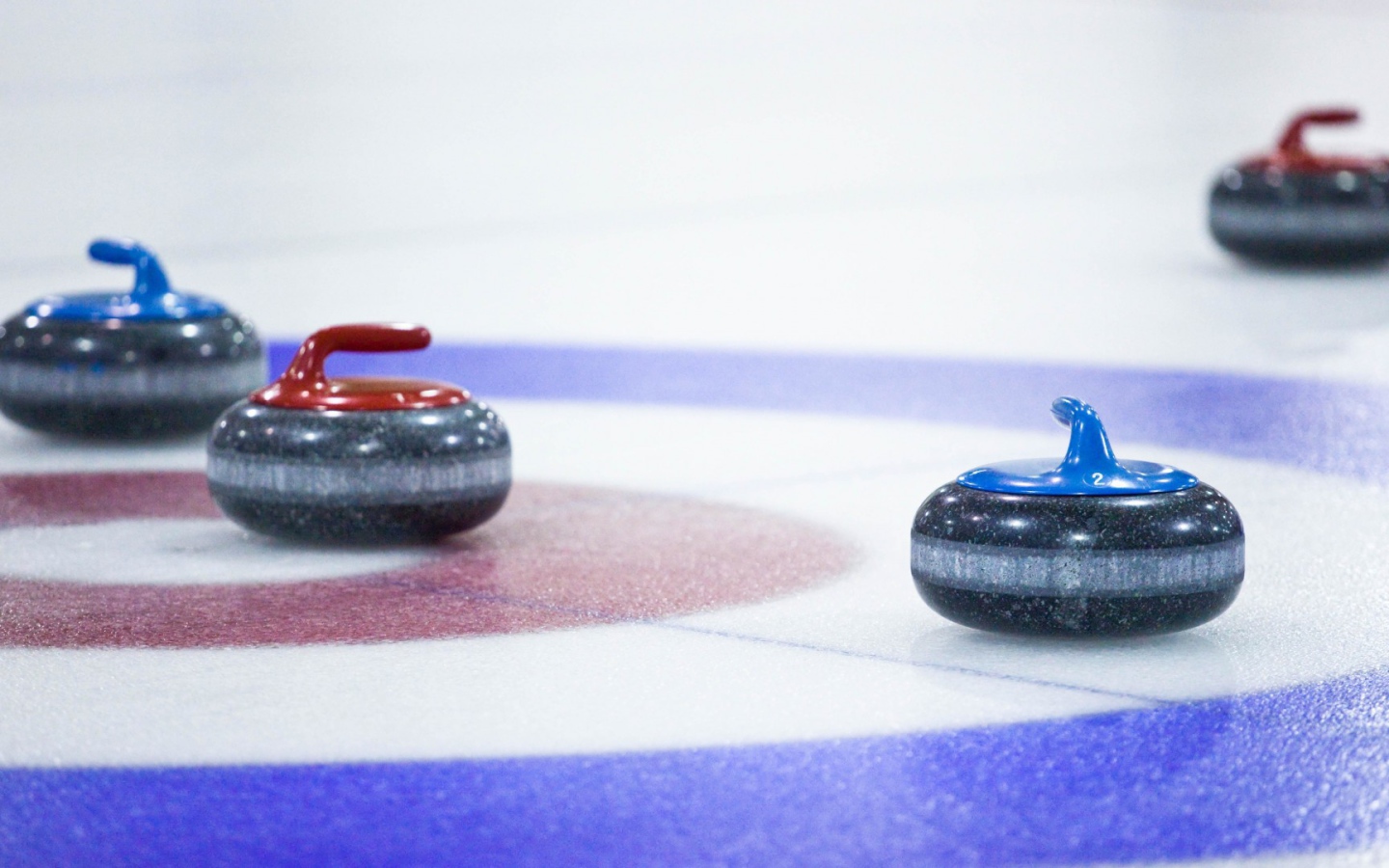 Pазновидность спортивных игр