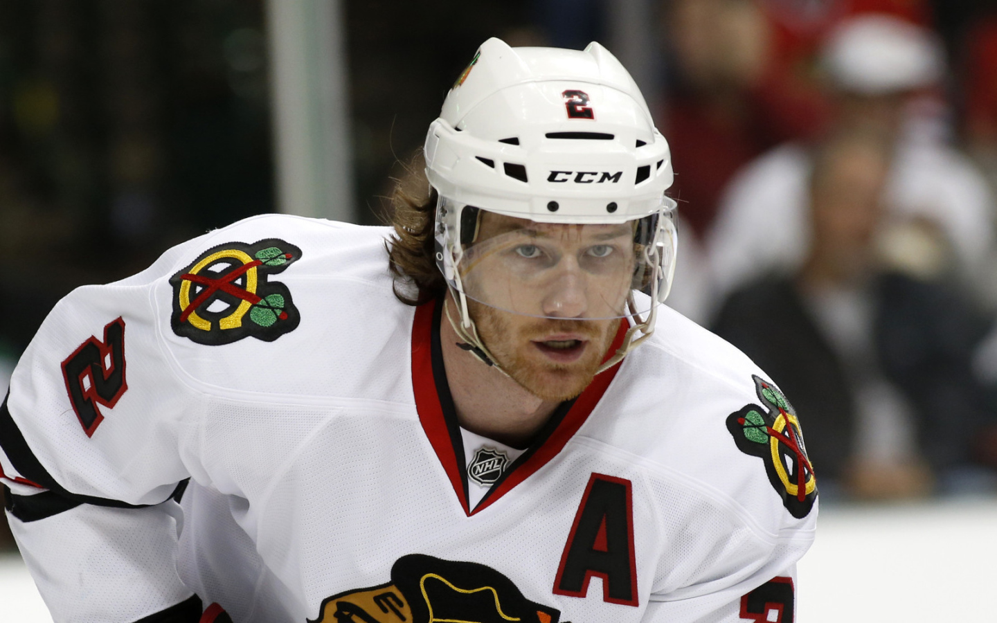 Чикаго Данкан Кит