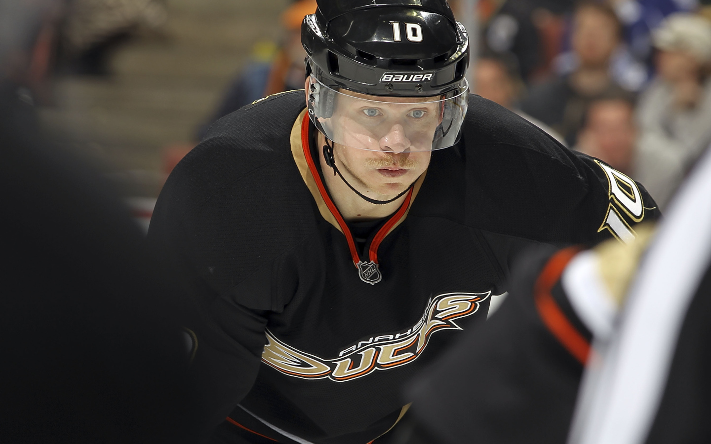 Известный Игрок Кори Перри