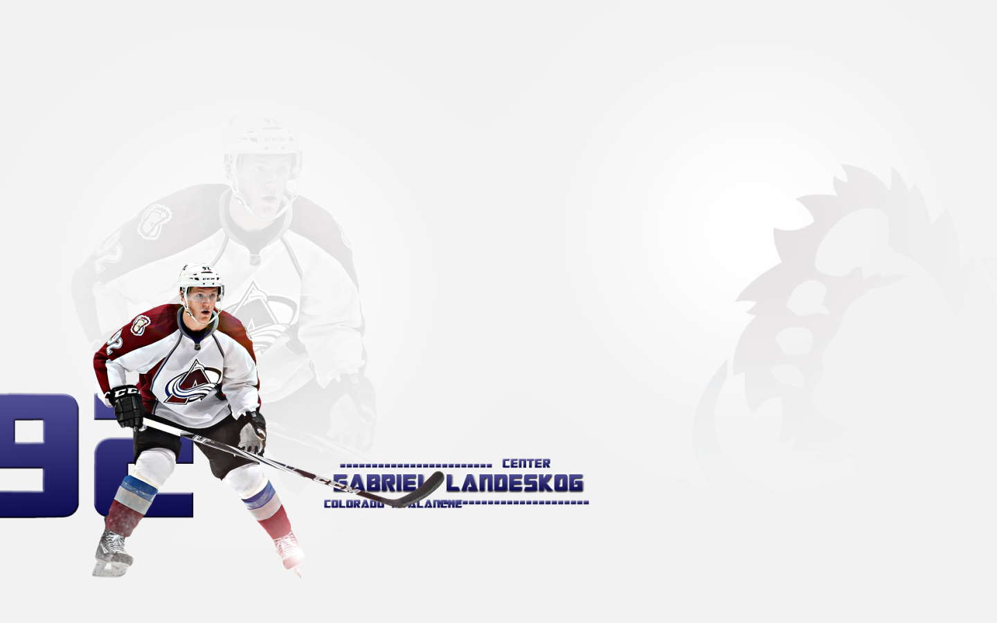 Габриэль Ландескуг