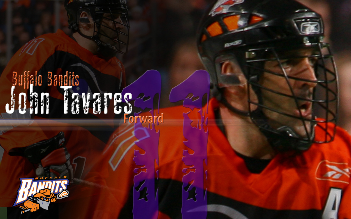 Джон Таварес игрок