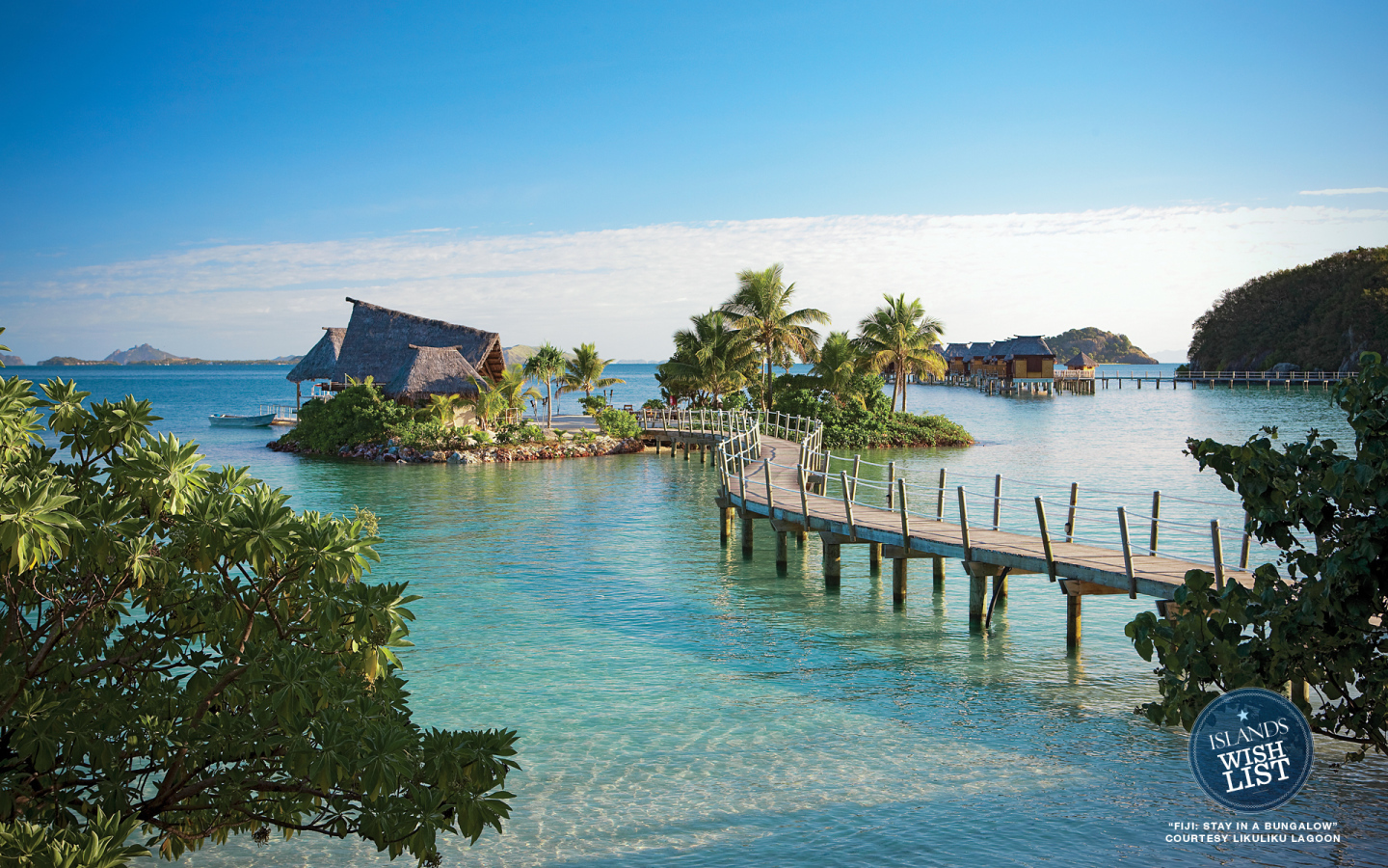 Курорт в Барбадосе