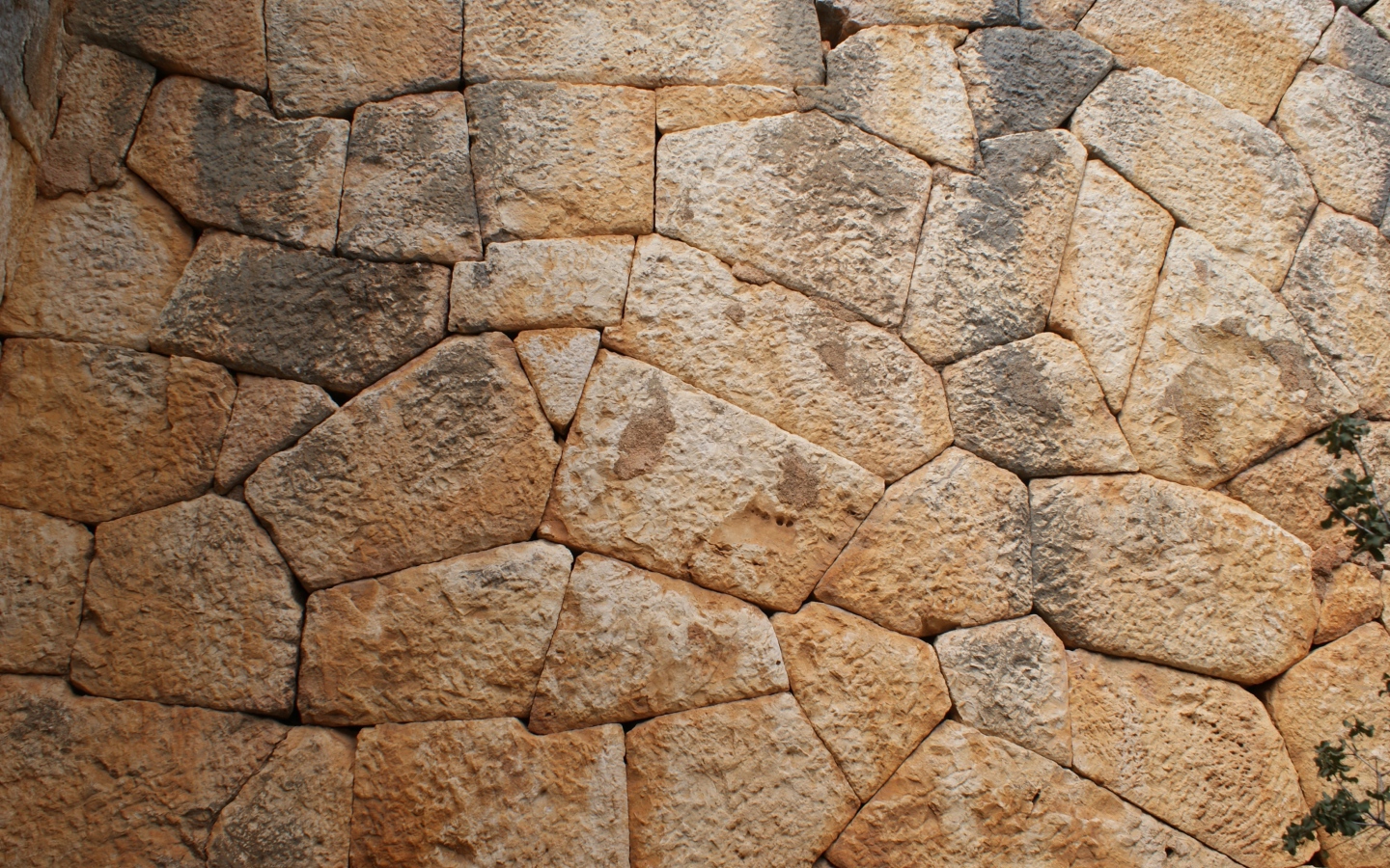 Великолепное Перу