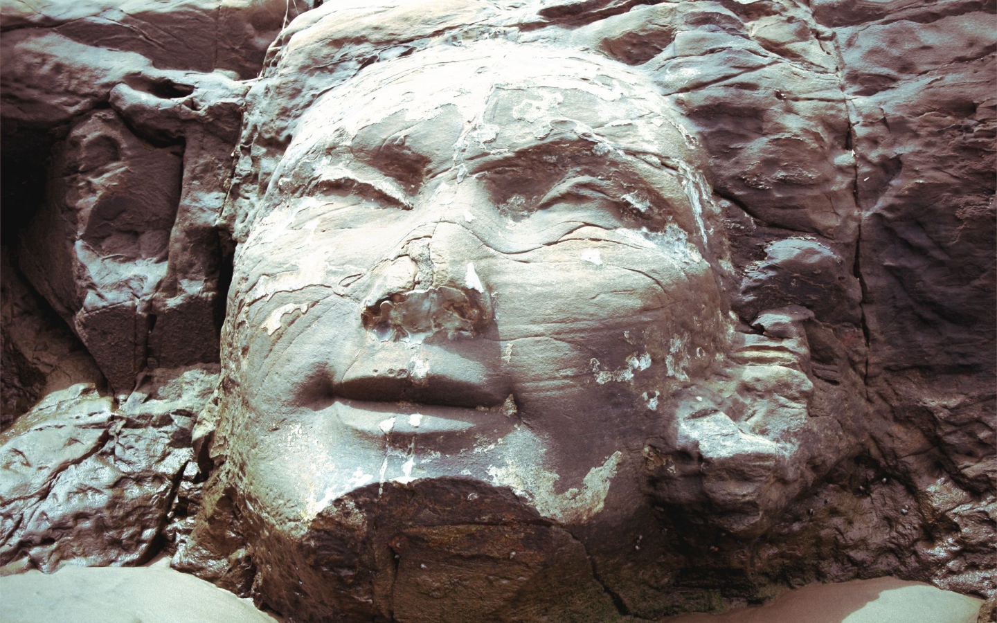 Достопримечательность в Вагаторе