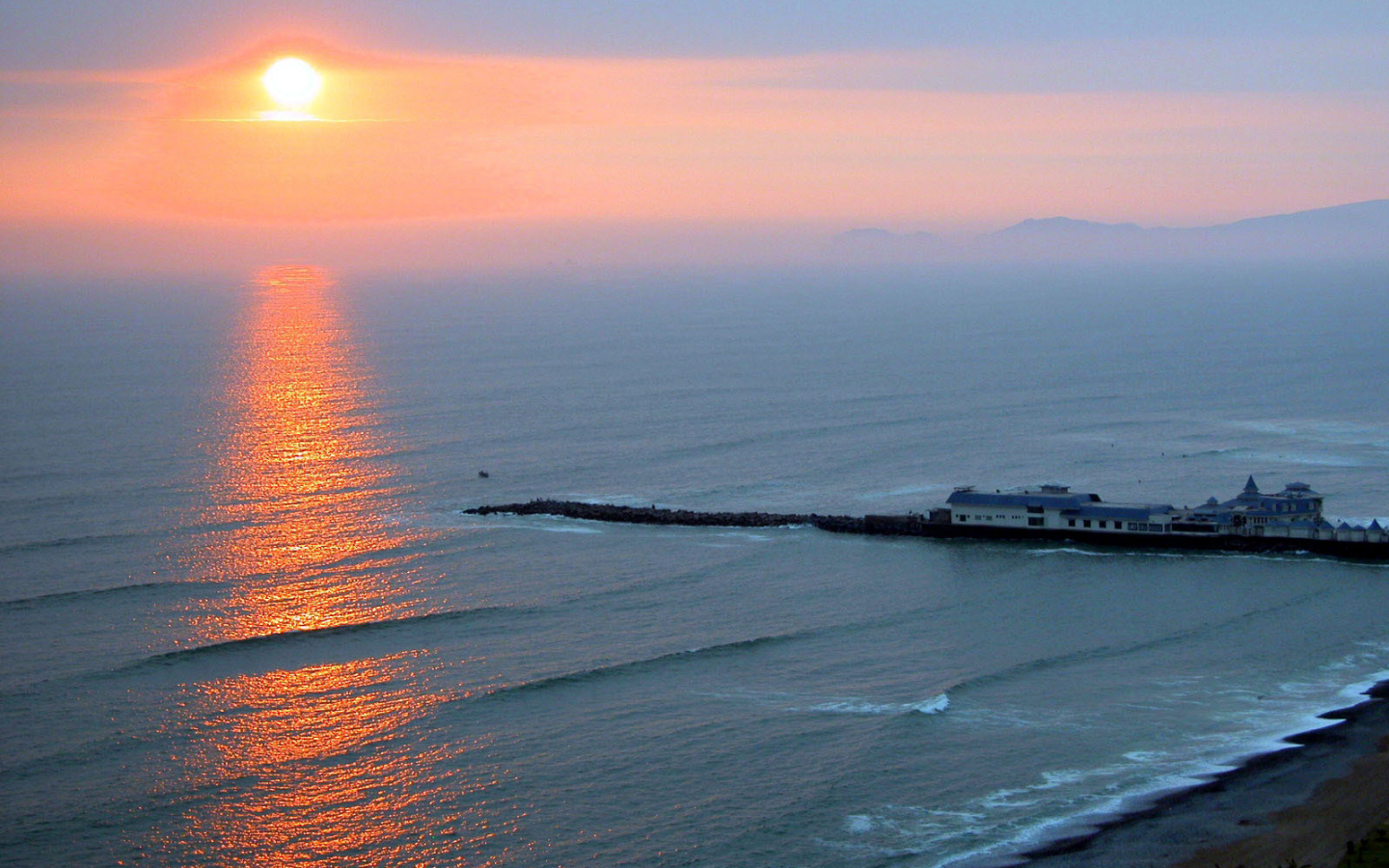 Великое Перу