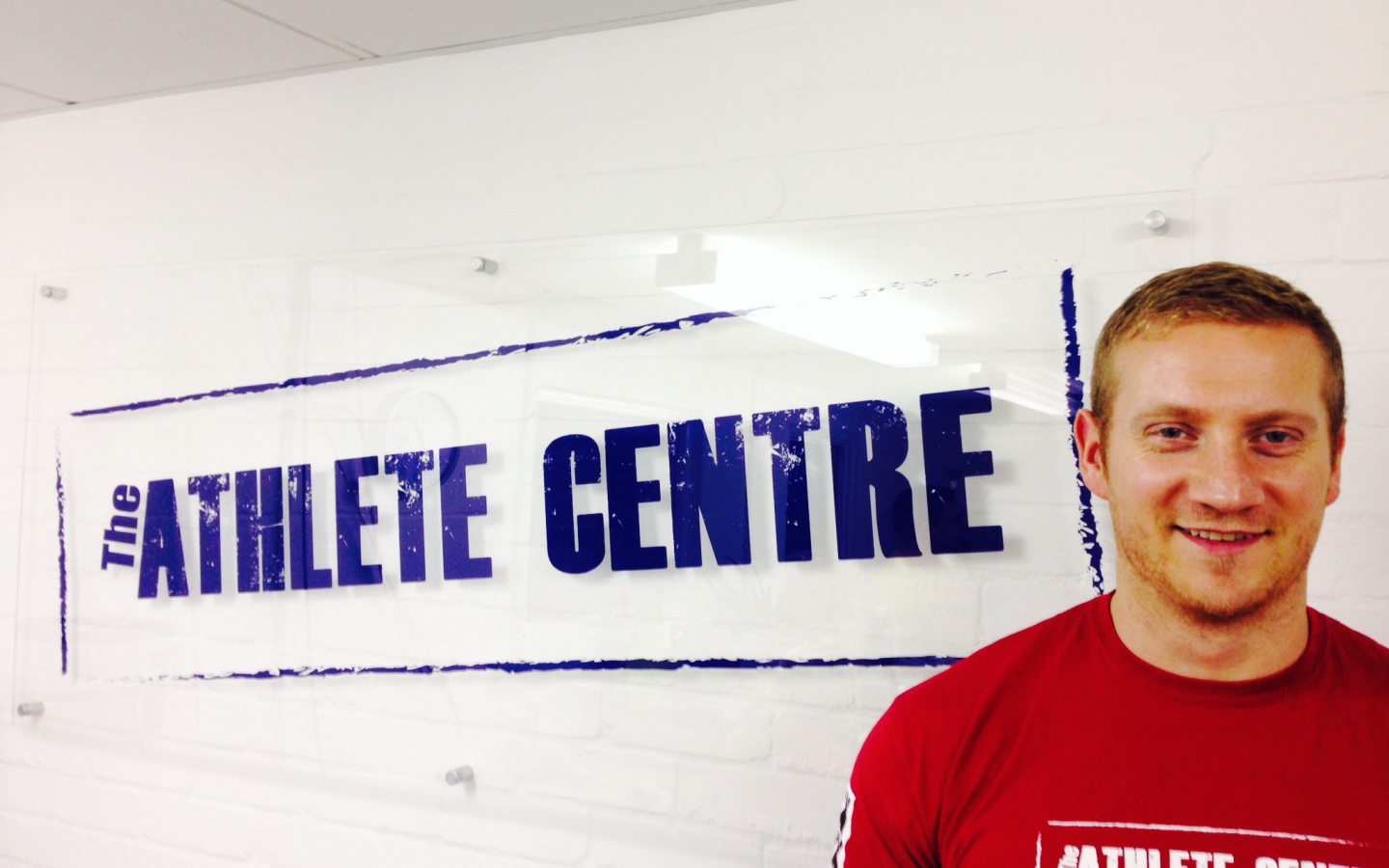 Бейсболист Джеймс Шелдс