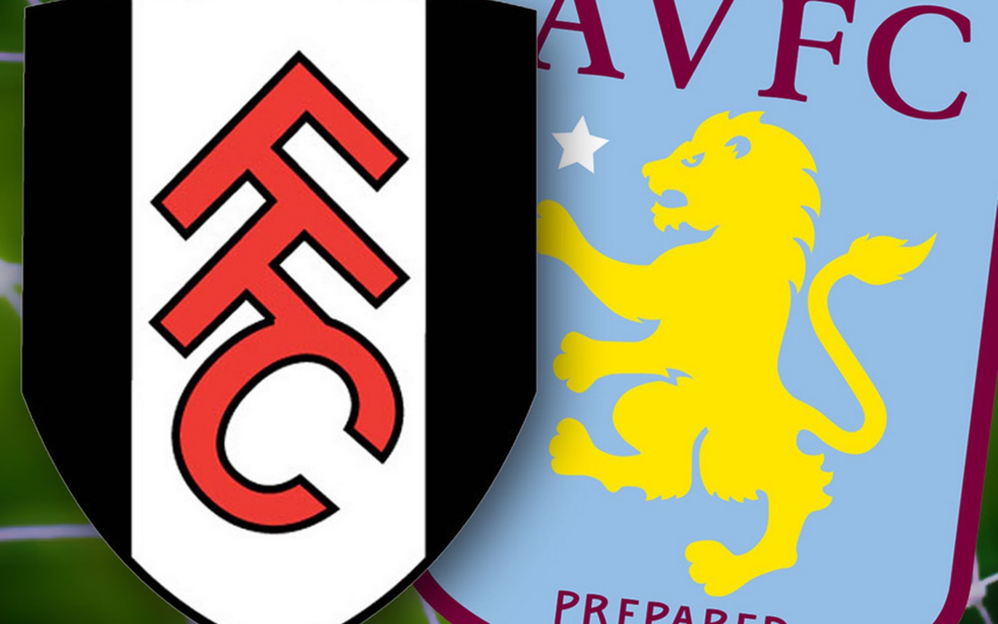 Возлюбленный клуб Фулхэм