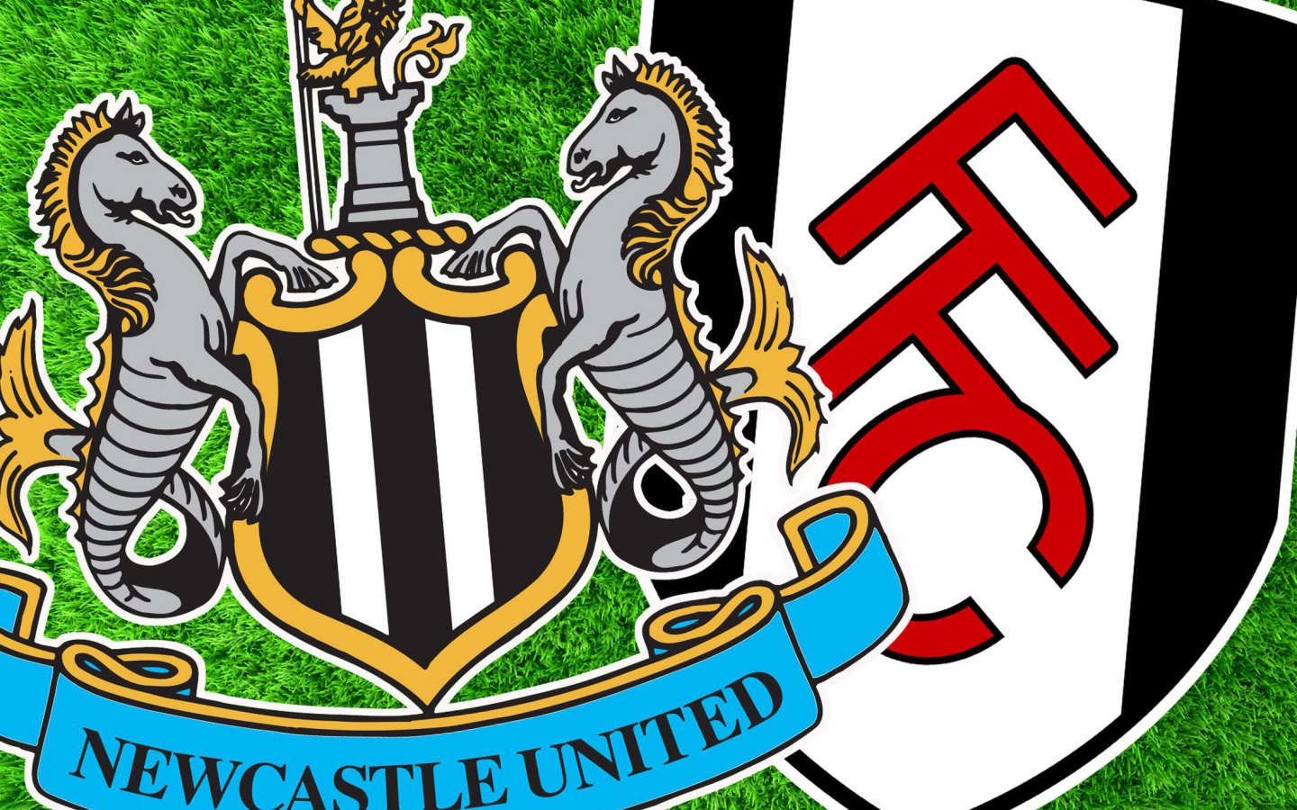 Лучший Футбольный клуб Англии Фулхэм