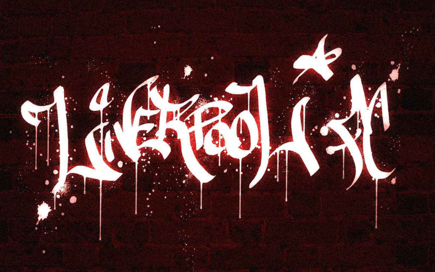 Лучший клуб Ливерпуль