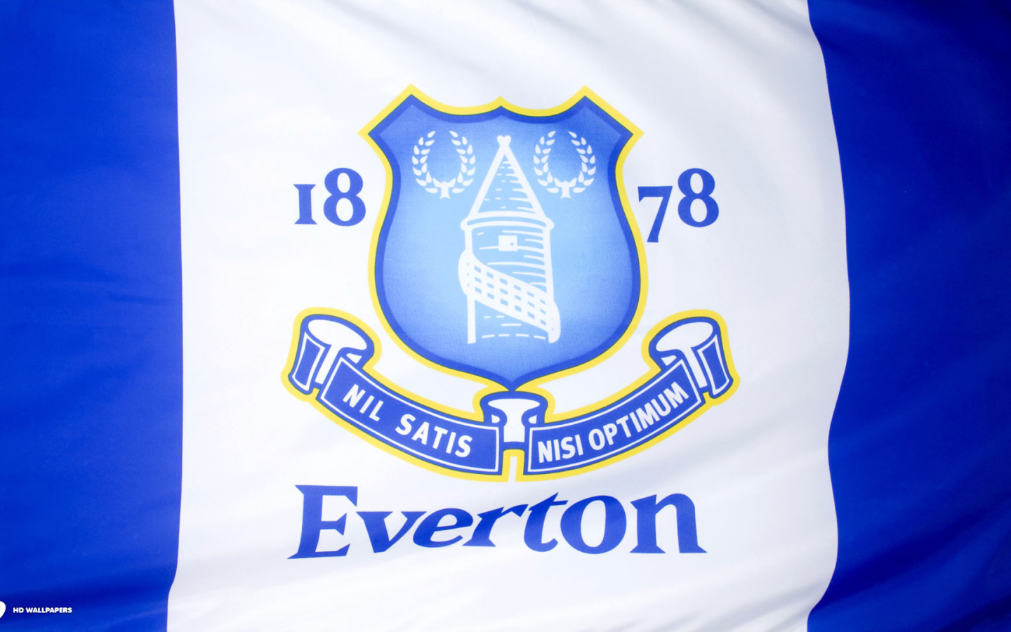 Клуб Эвертон