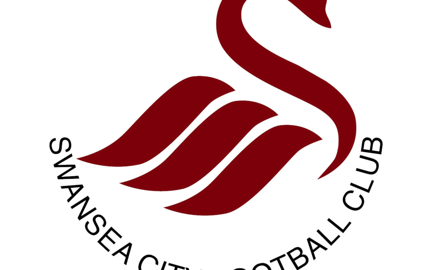 Клуб Суонси Сити
