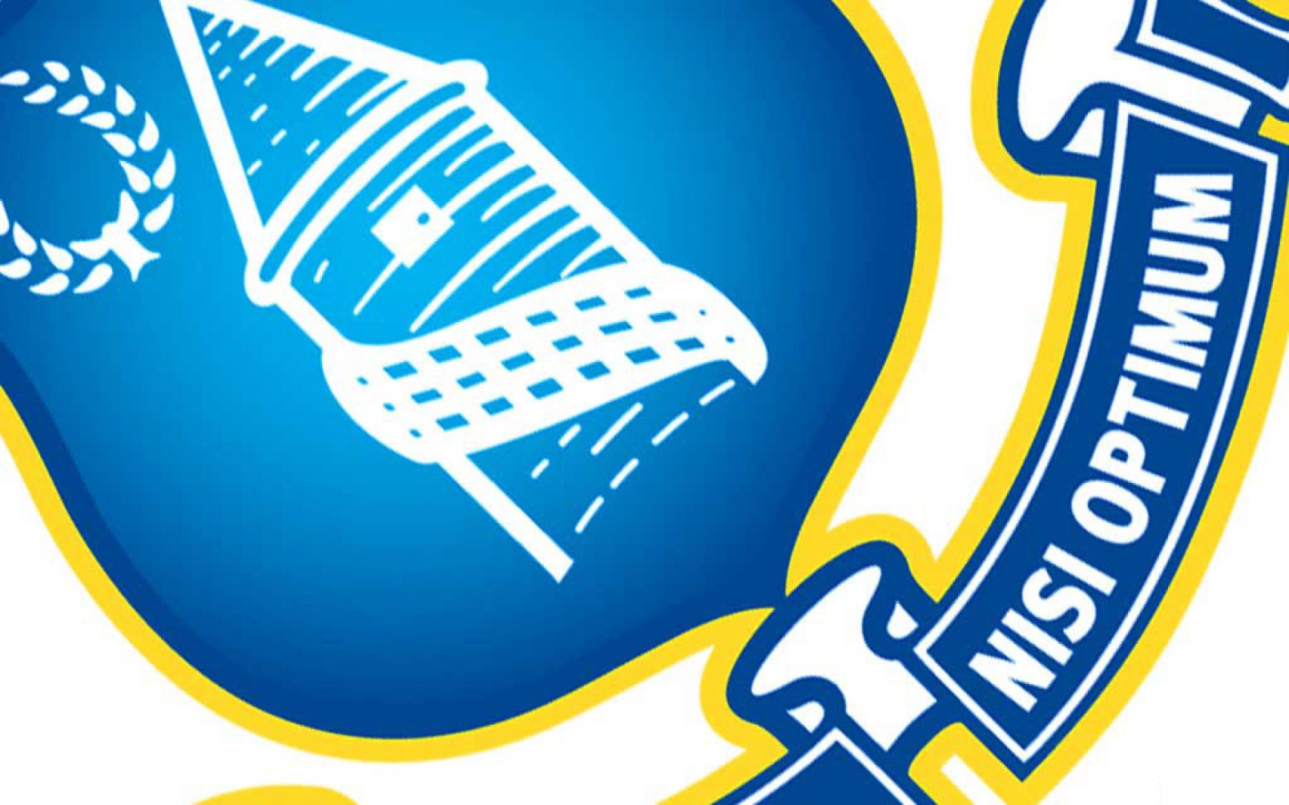 Знаменитый Футбольный клуб Эвертон