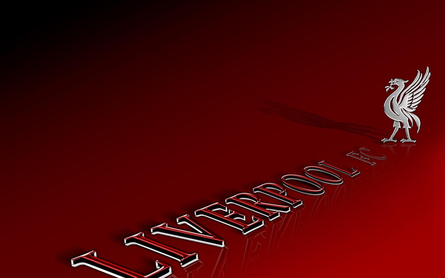 ФК Ливерпуль