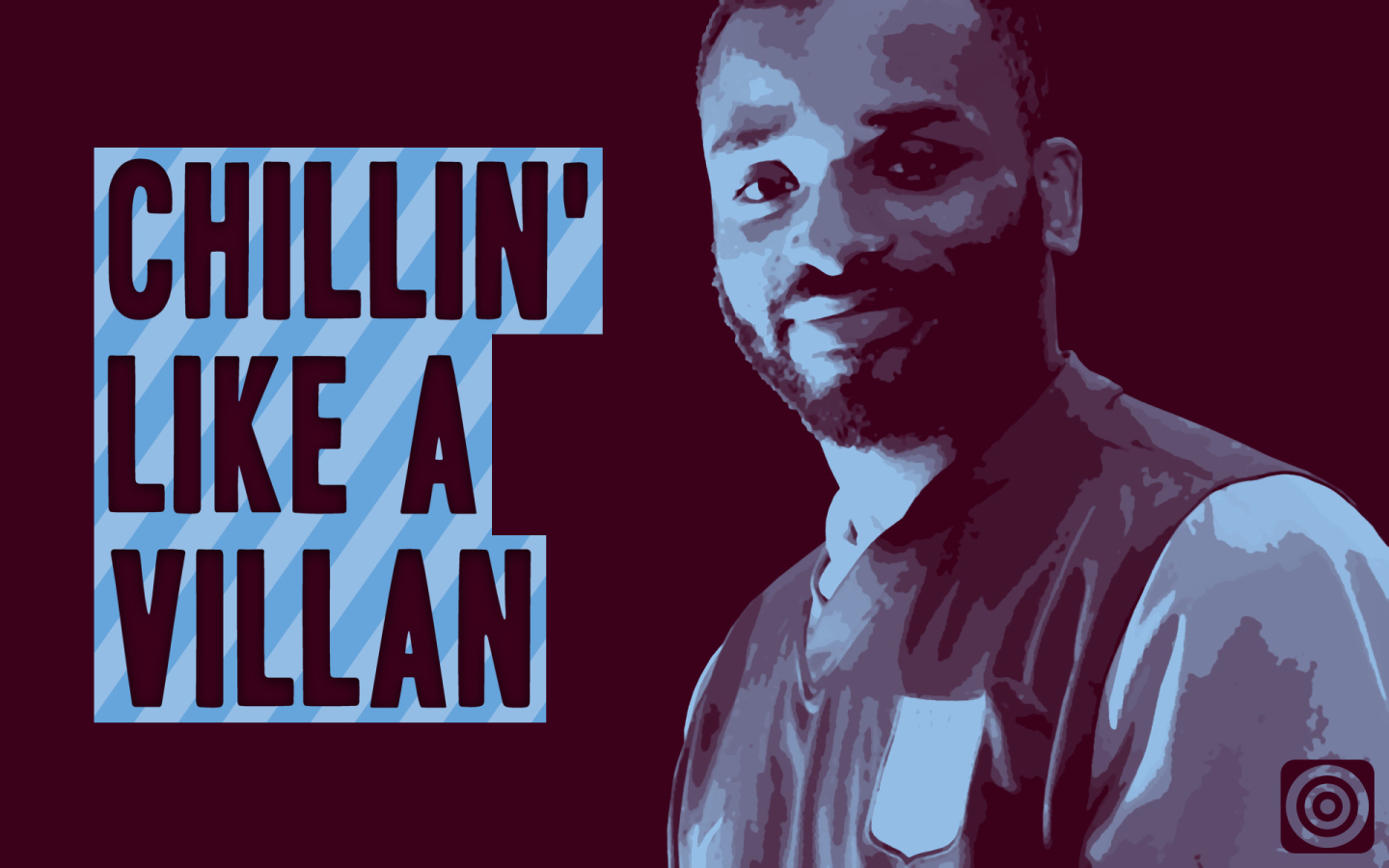 Футбольная команда Астон Вилла