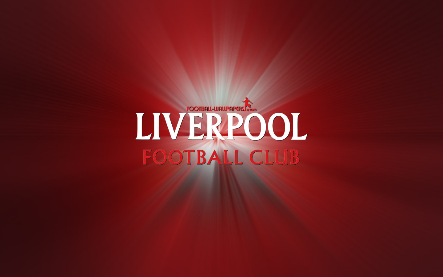 Liverpool Football club of england