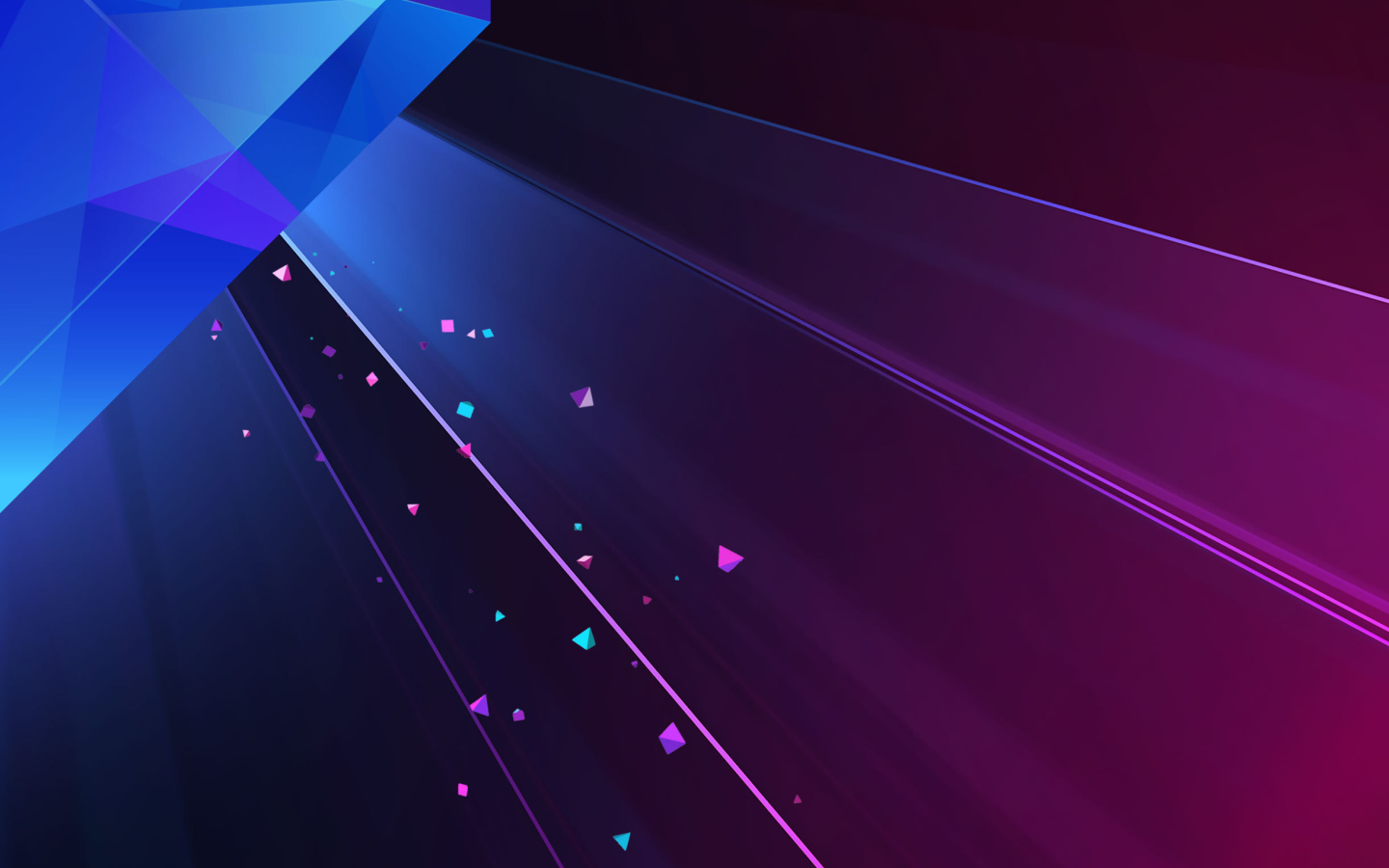 Заставка конкурса Евровидение 2014