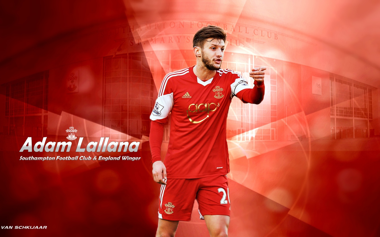 Саутгемптон