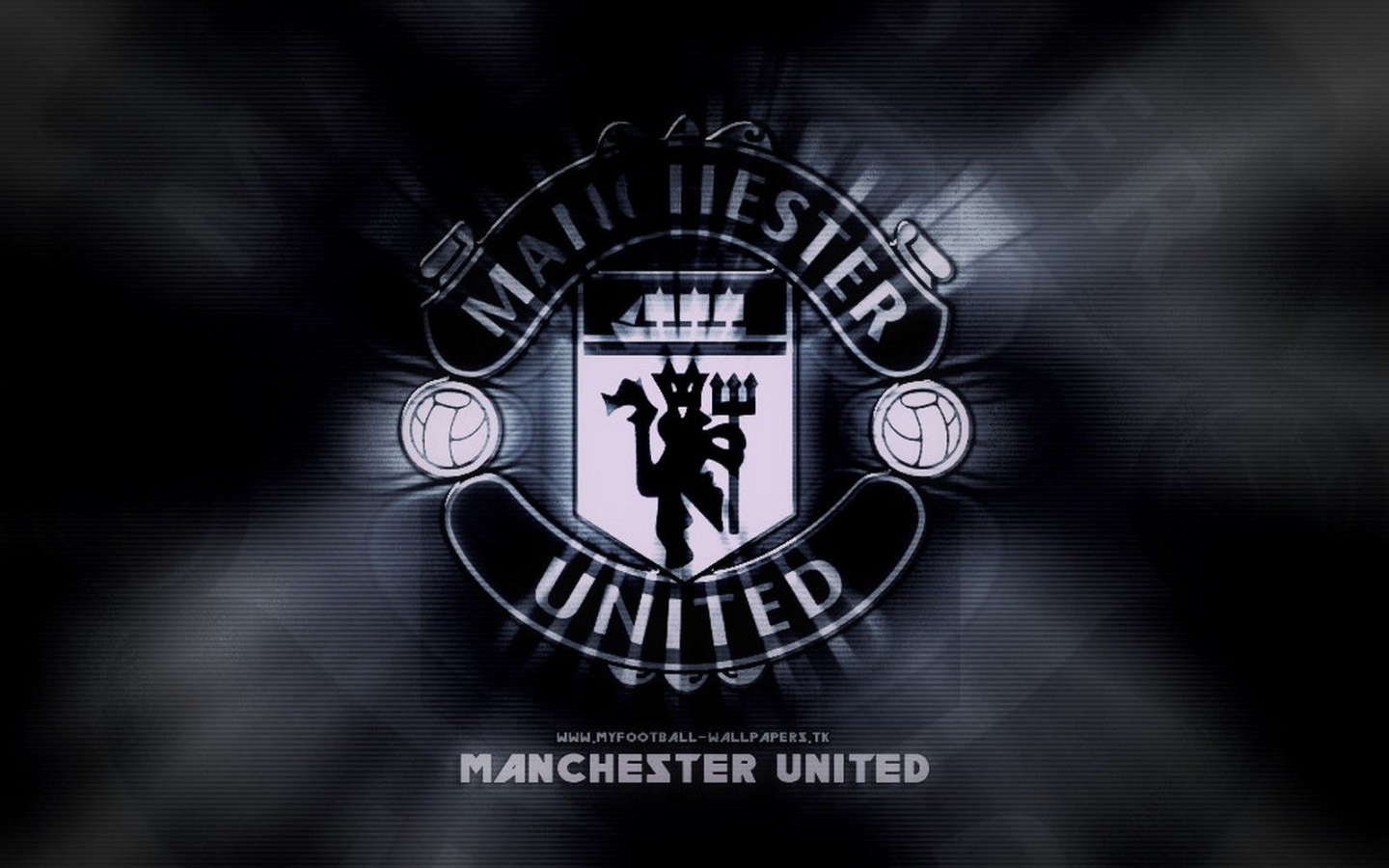 Команда Манчестер Юнайтед