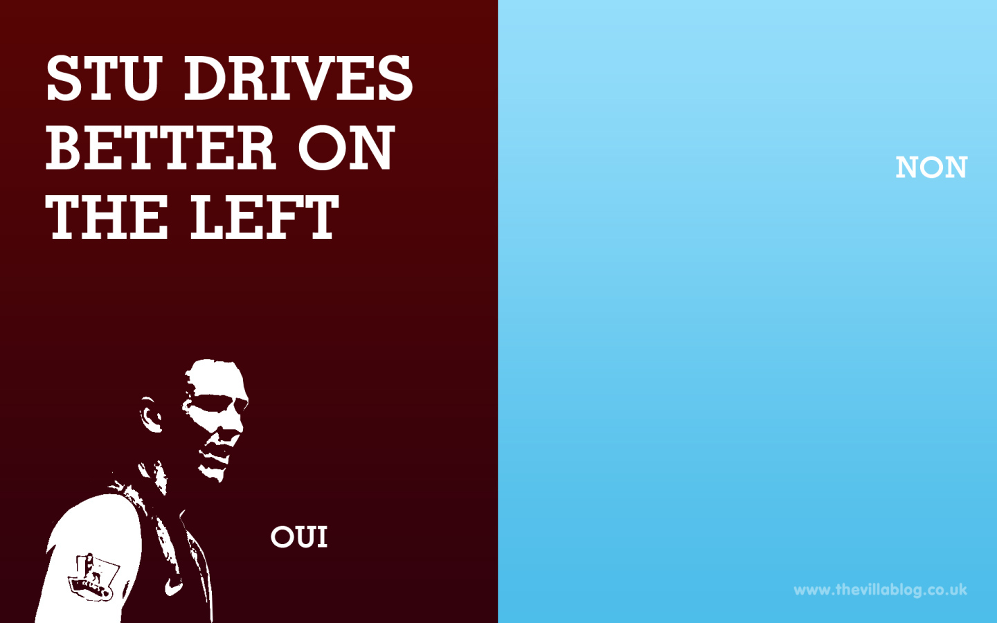 Возлюбленная футбольная команда Англии Астон Вилла