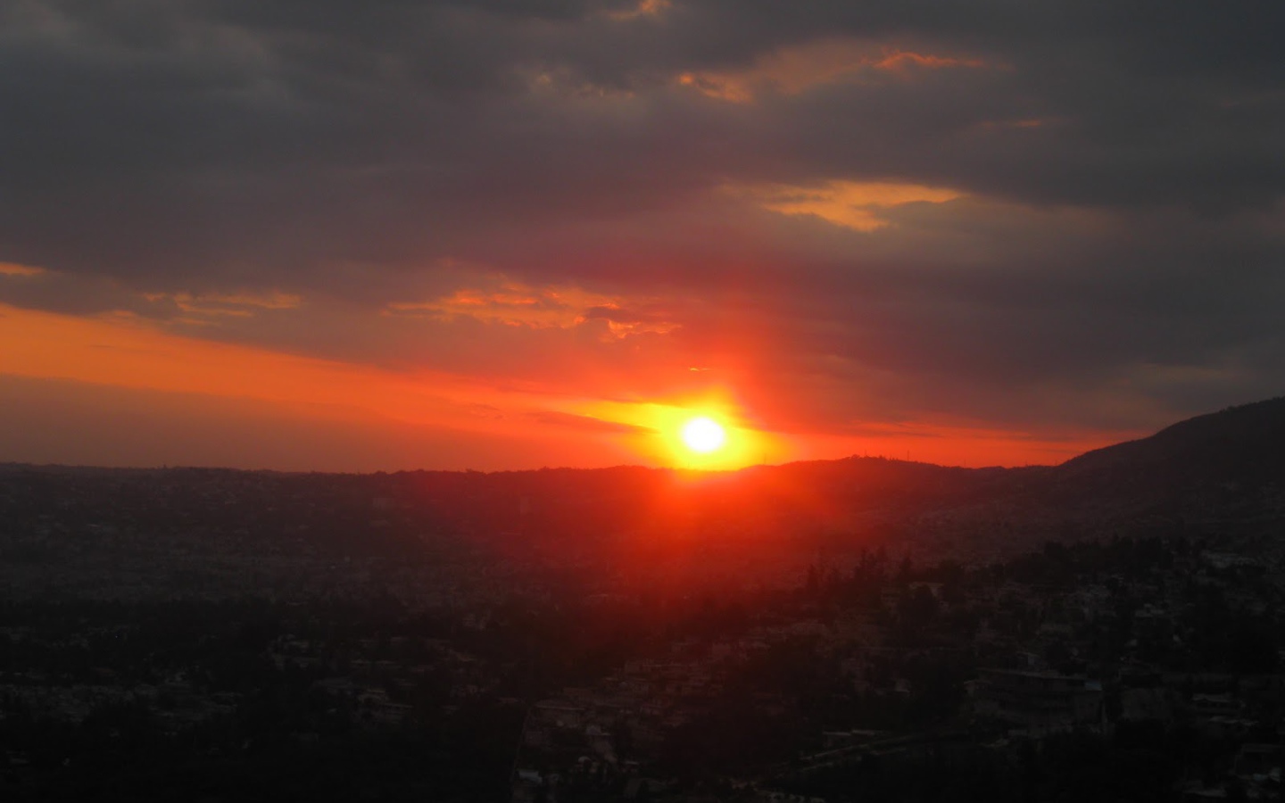 Удивительное Гаити