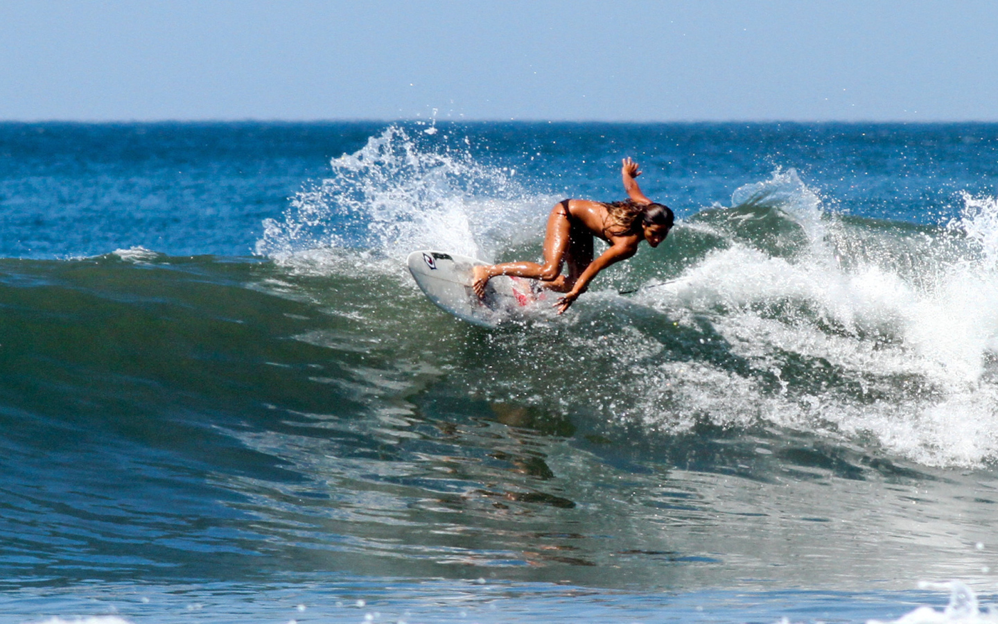 Знаменитое Коста-Рика