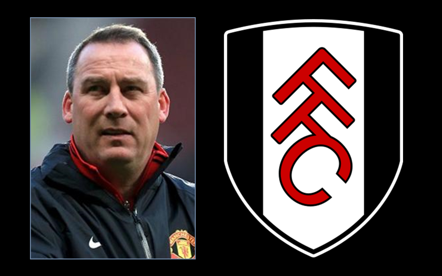 Знаменитый Футбольный клуб Англии Фулхэм