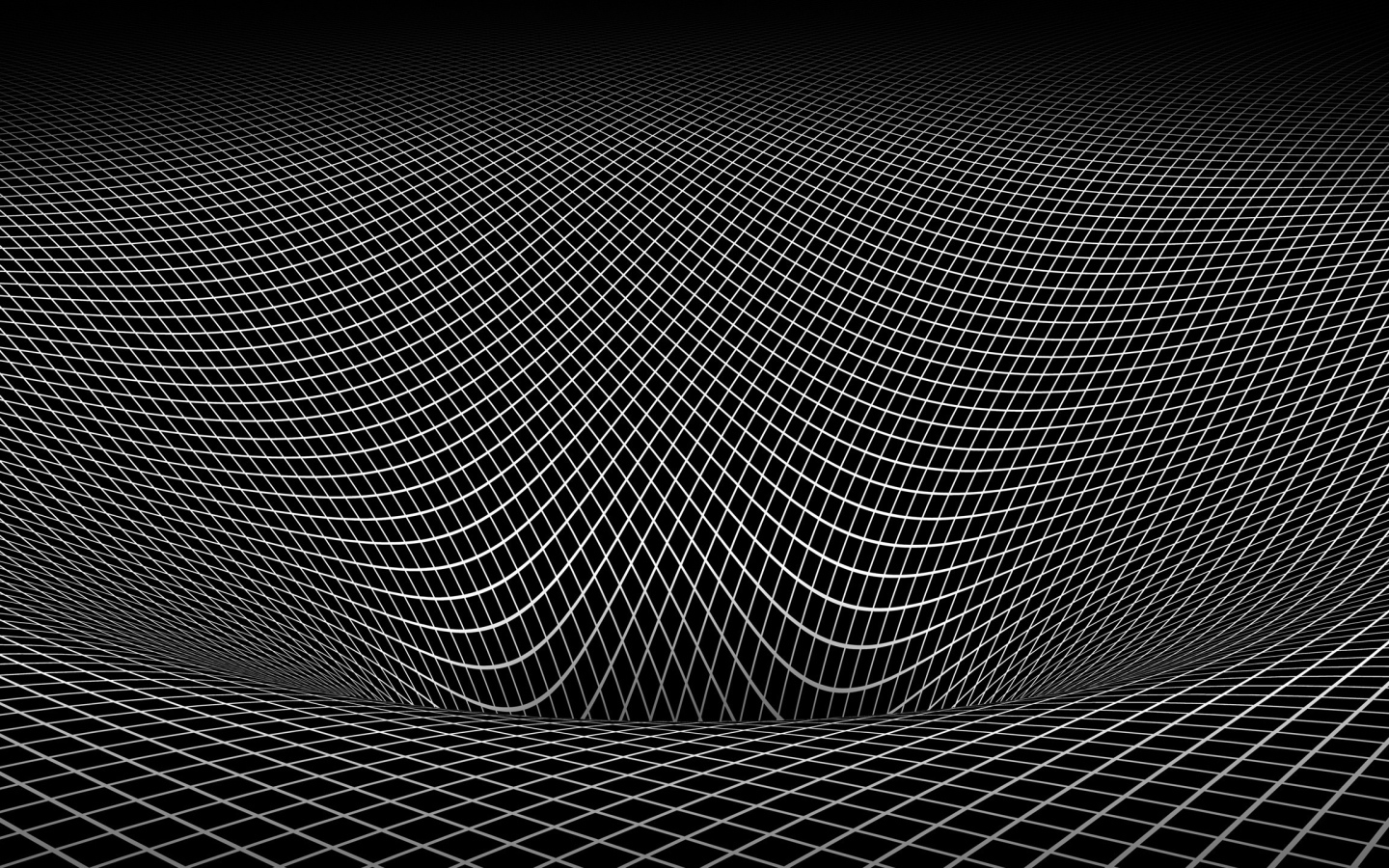 Цифровая воронка сеть