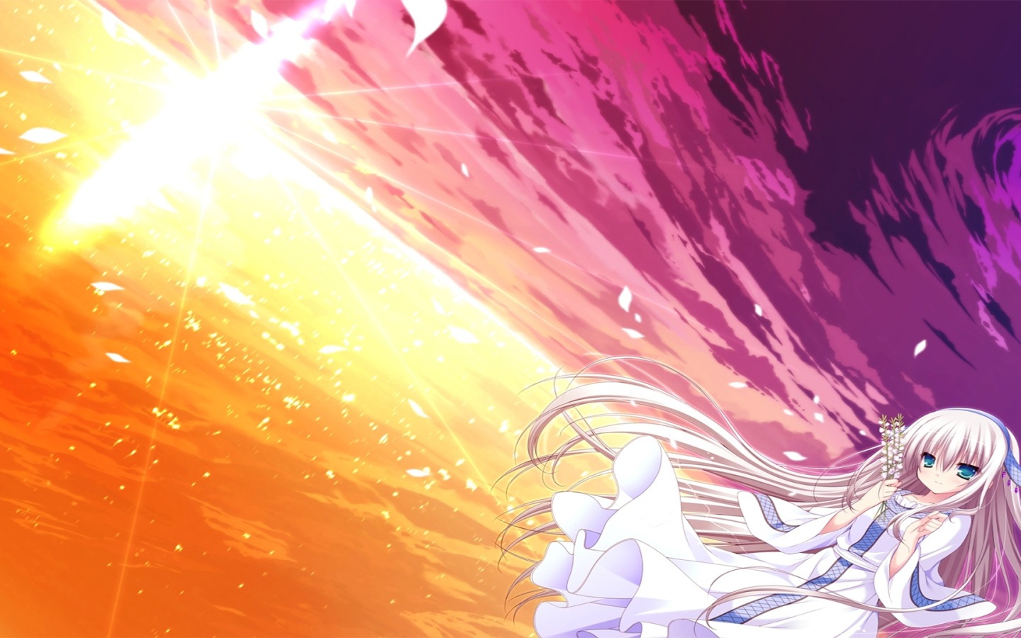 Манга аниме 11 глаз