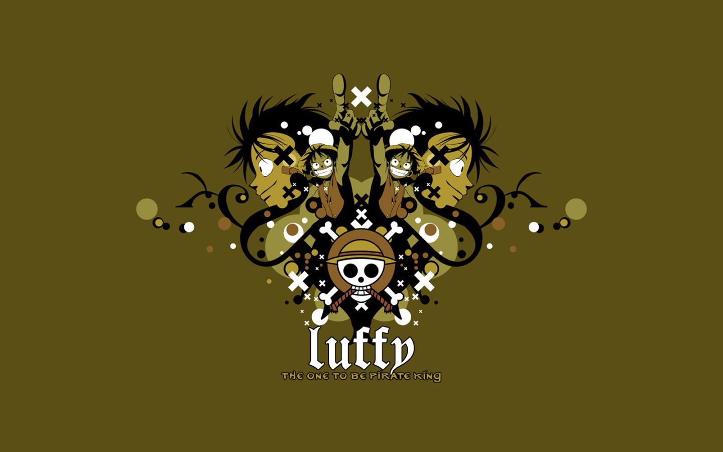 Новые серии аниме Большой куш