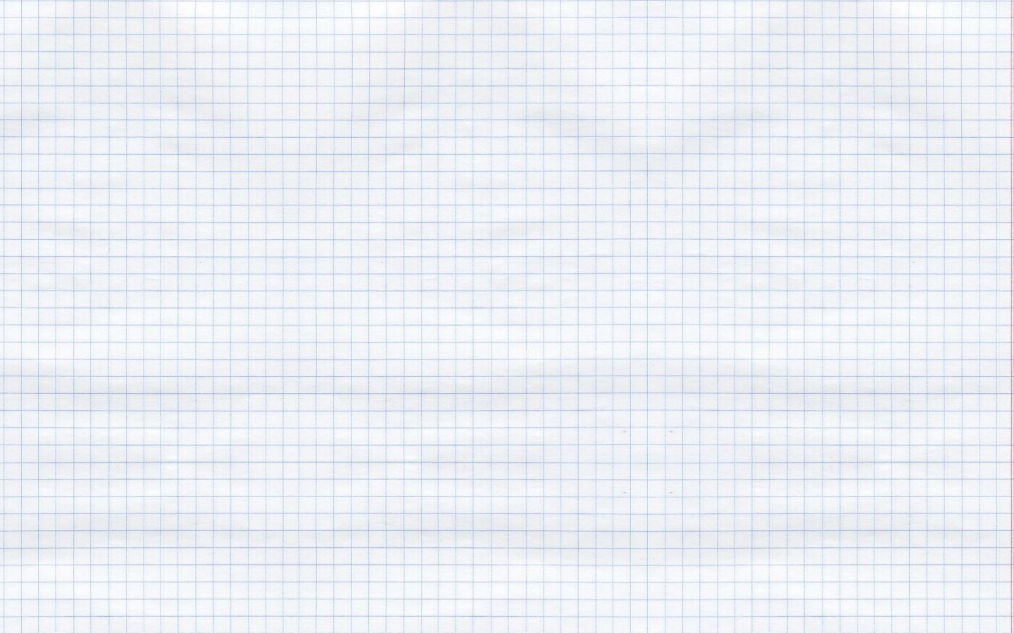 Фон тетрадный лист