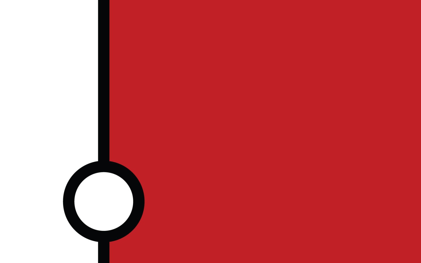 Фон покебол, Покемоны