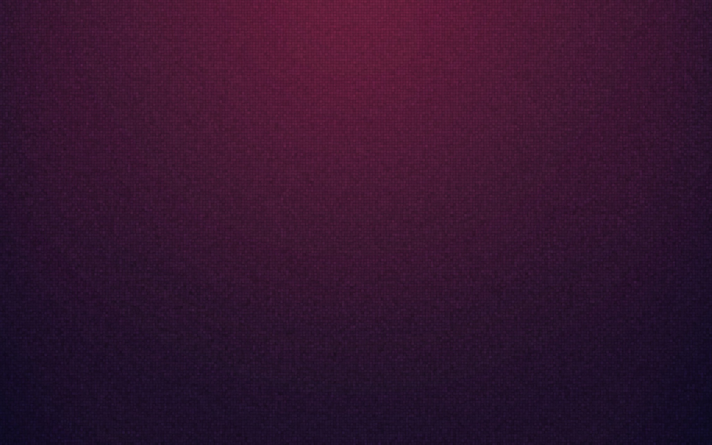 Фон фиолетовый градиент, мелкие квадраты