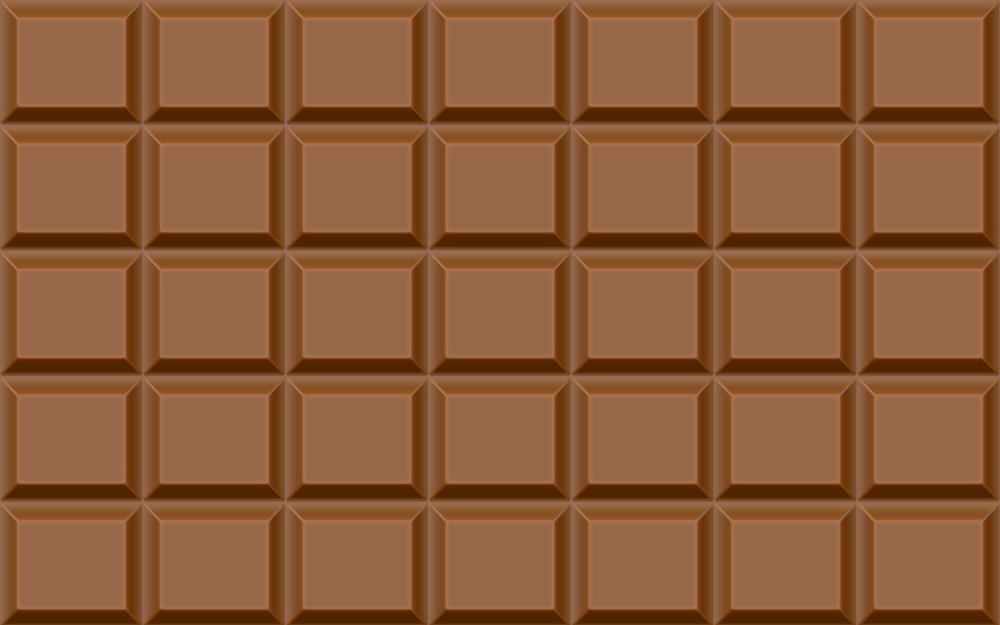 Плитка шоколада, фон