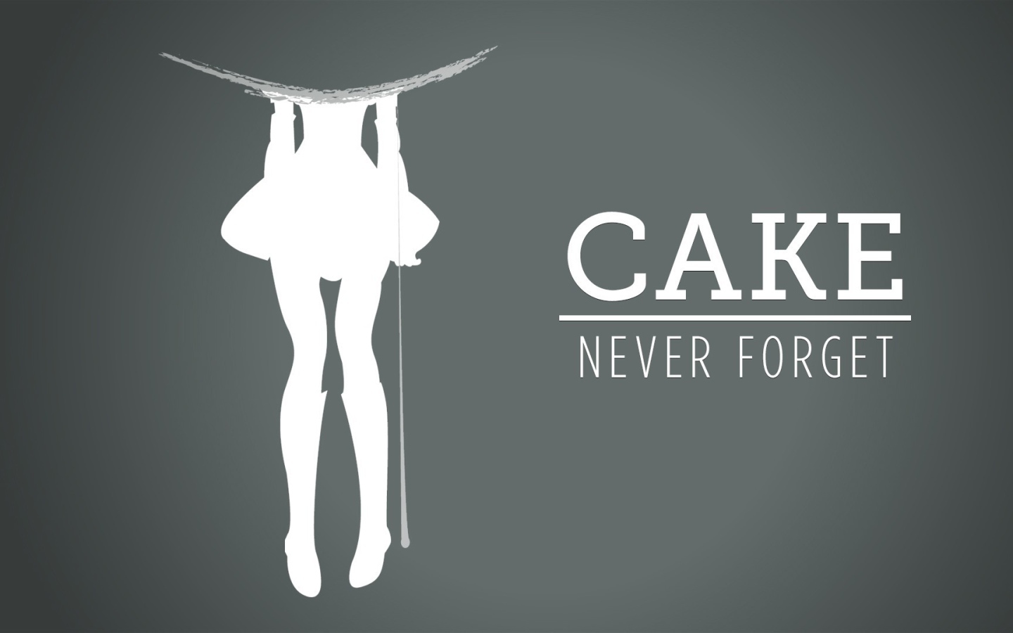 Серый фон, аниме Девочка-волшебница Мадока