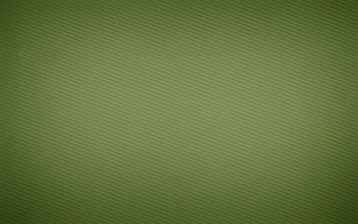 Зеленая текстура, фон