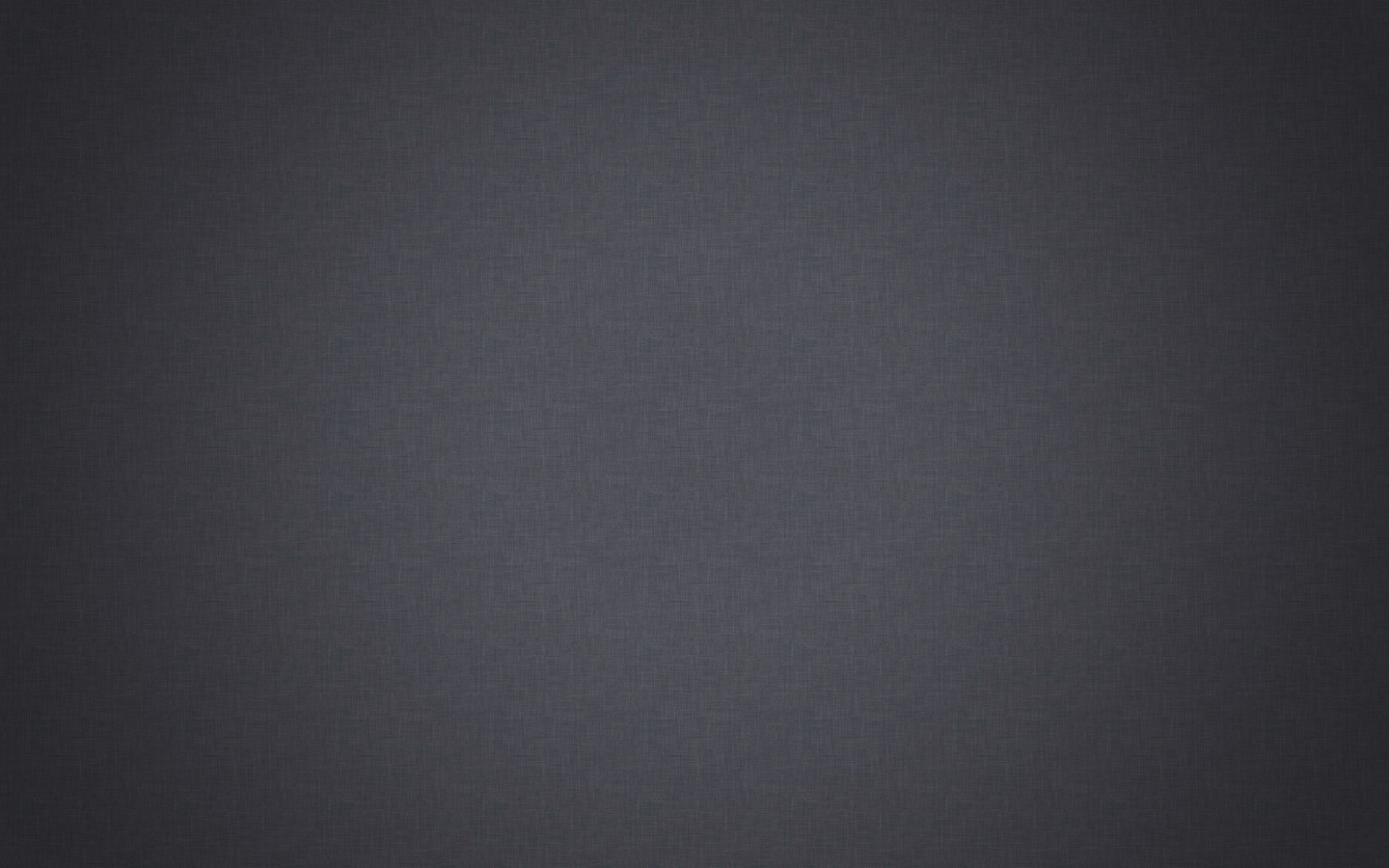 Просто серый фон