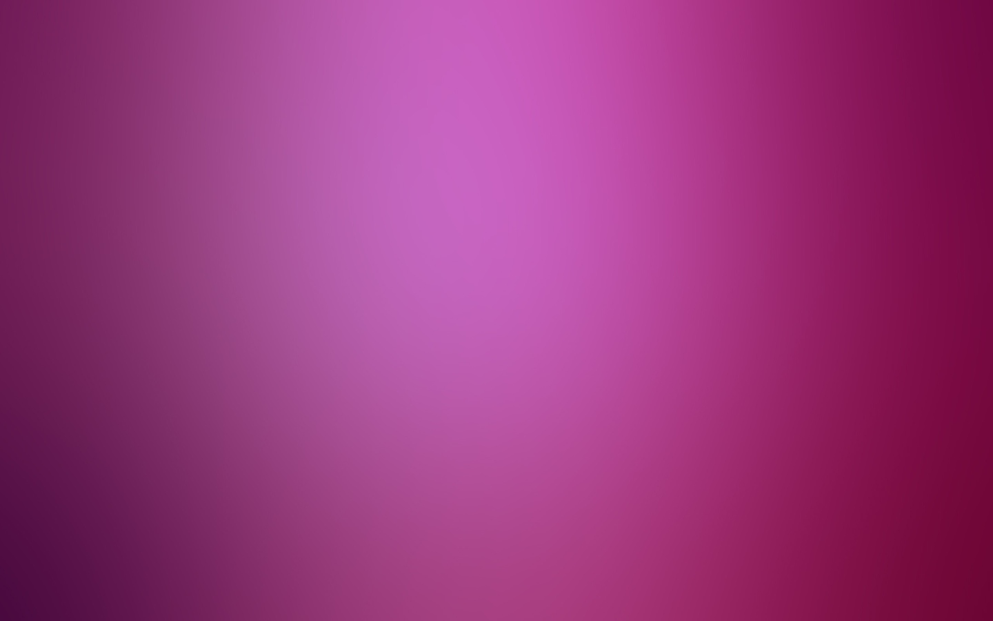 Светло розовый градиент, фон