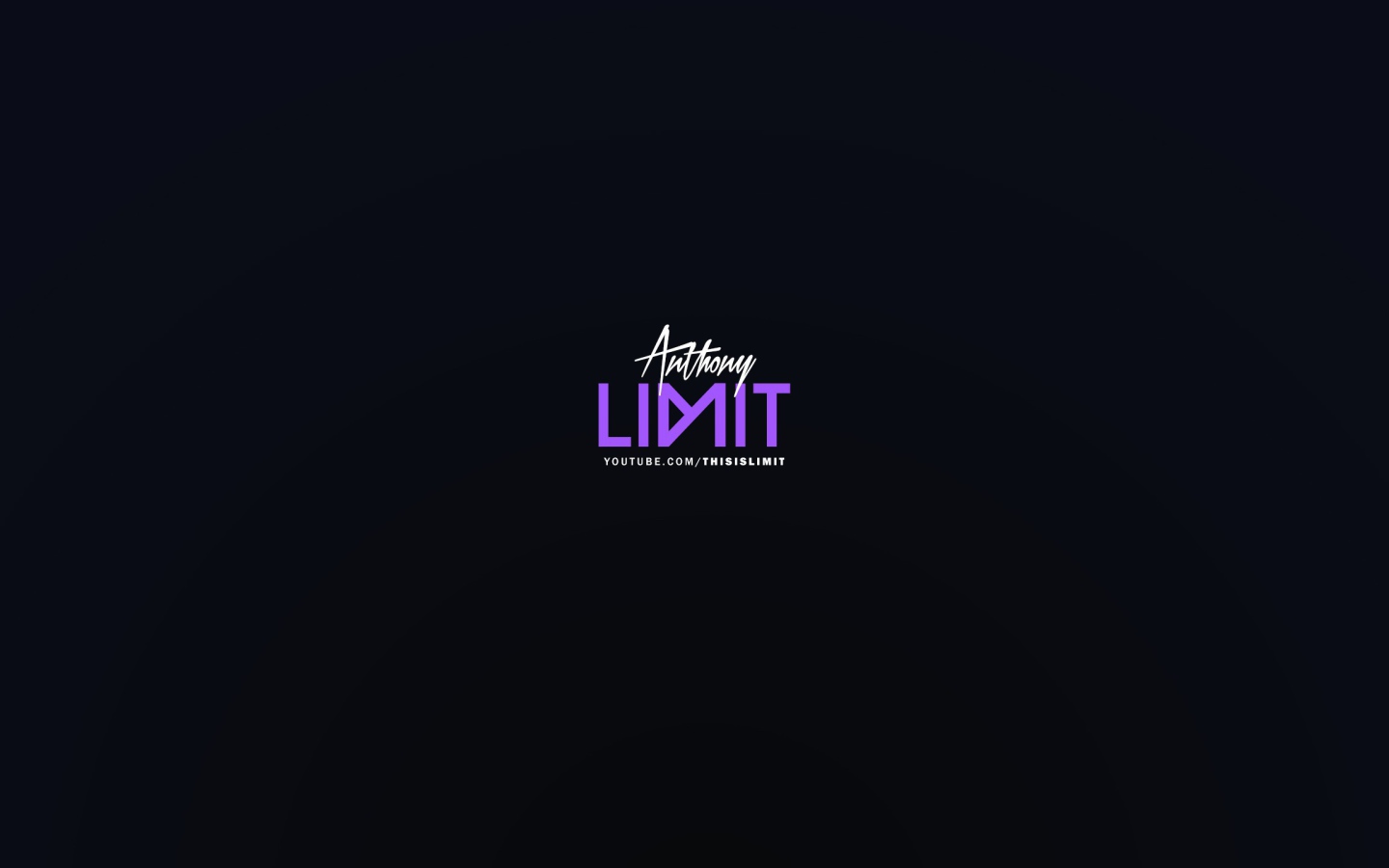 Limit Beats фиолетовые буквы