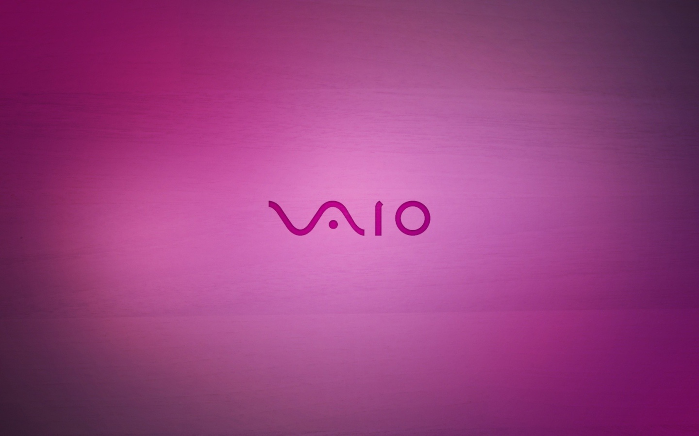 Розовый фон Вайо