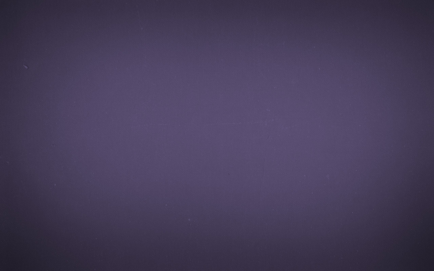 Фиолетовая текстура, фон