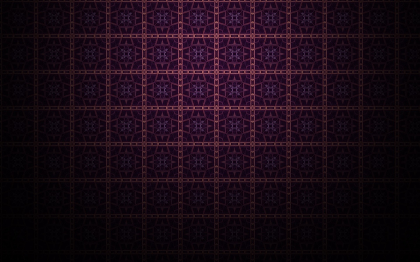 Фиолетовый кафель, фон