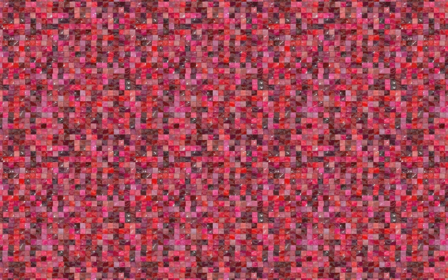 Красный цифровой шум, фон