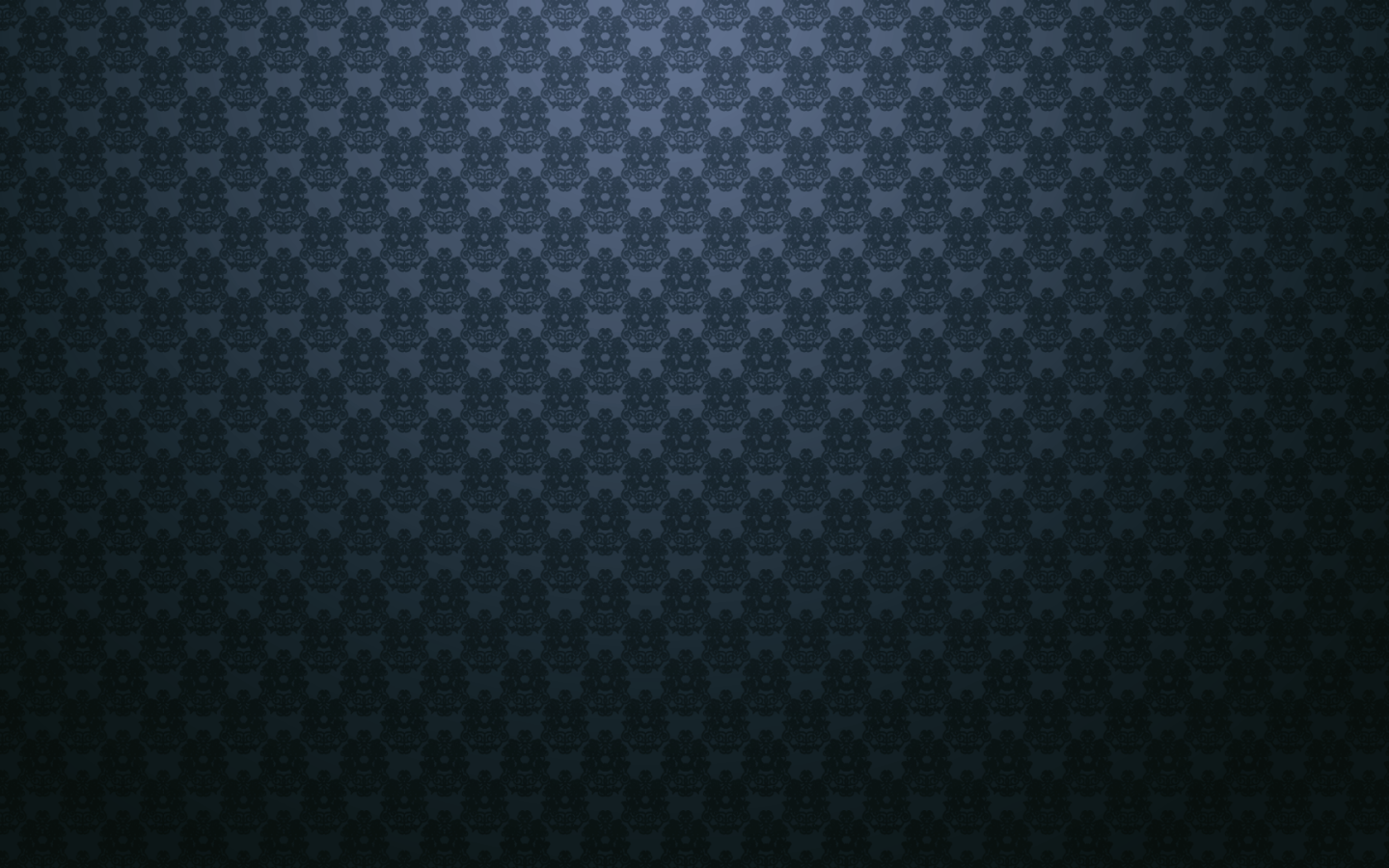 Королевские вензеля, серый фон