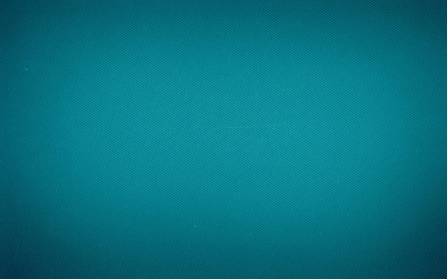 Бирюзовая текстура, фон