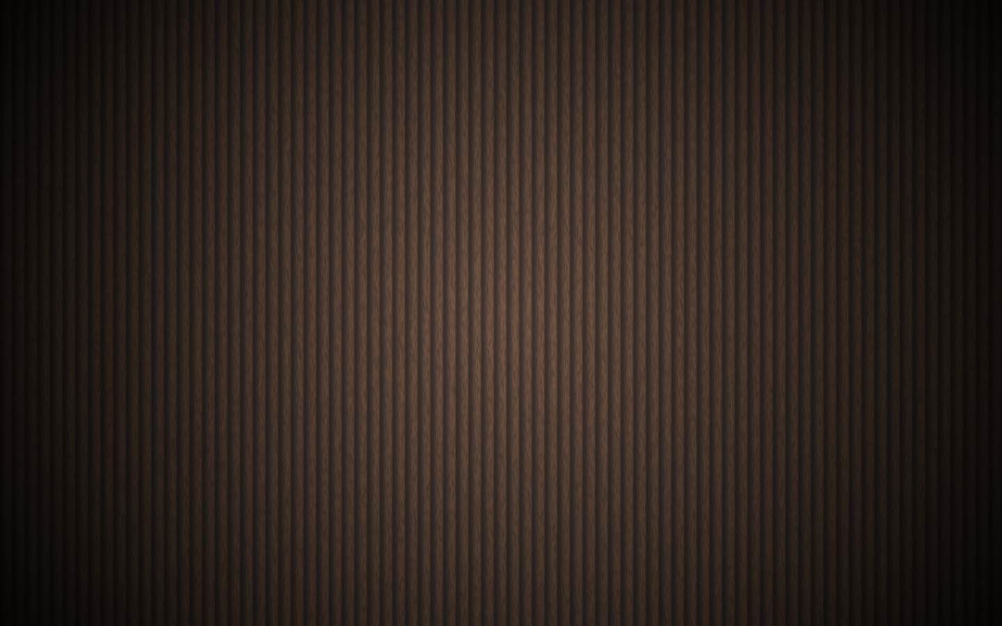 Вертикальные коричневые полосы, фон