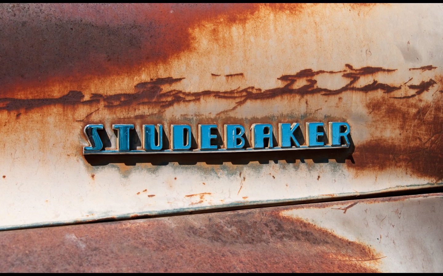 Логотип автомобилей Studebaker