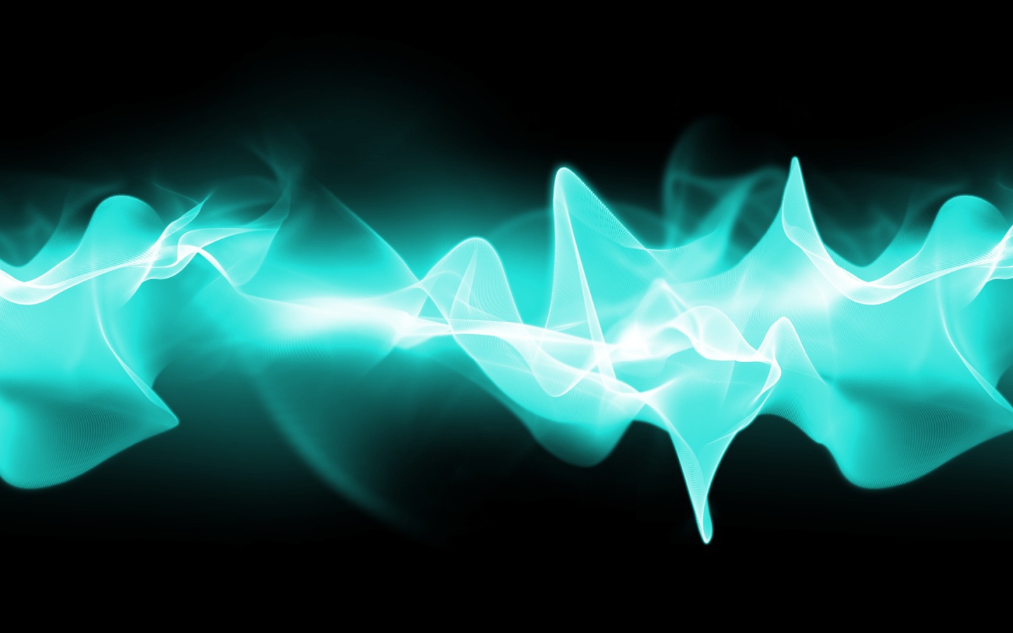 Сони иксперия зеленый стиль