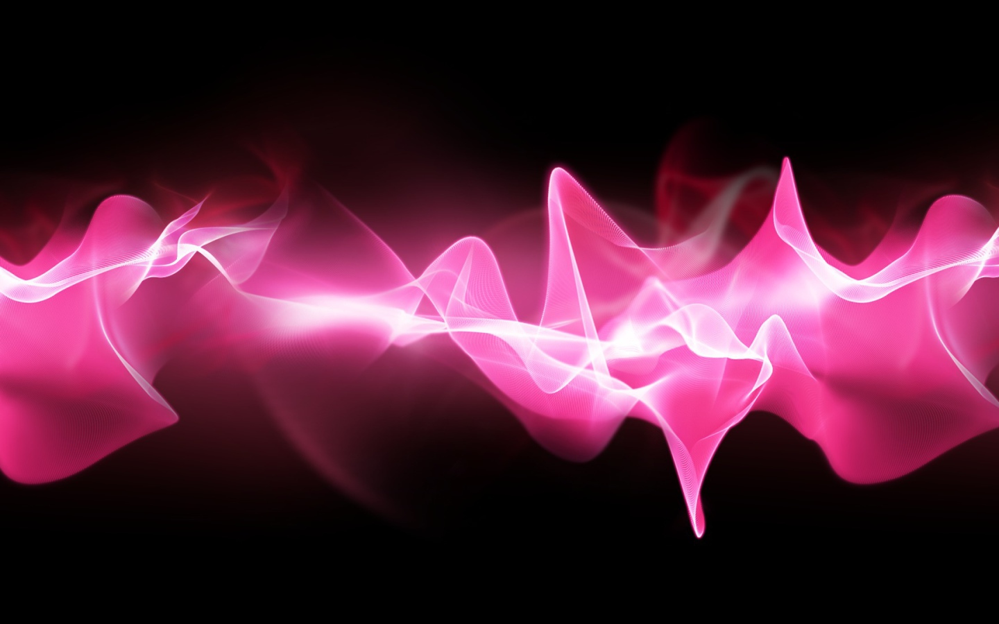 Сони иксперия розовый стиль