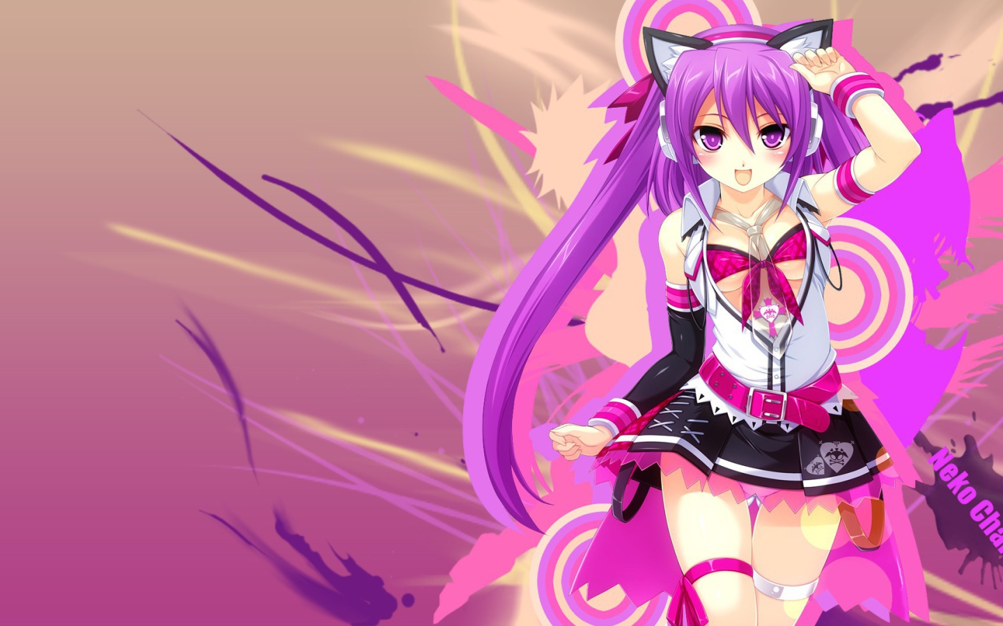 Японская музыкальная игра Beatmania