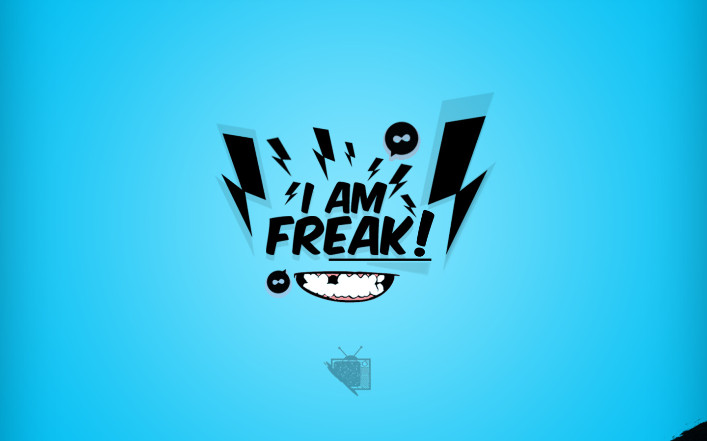 Видео игра Super Meat Boy